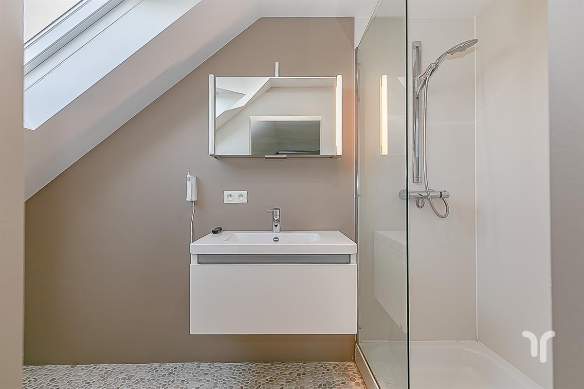 Huis in Ichtegem - foto 14