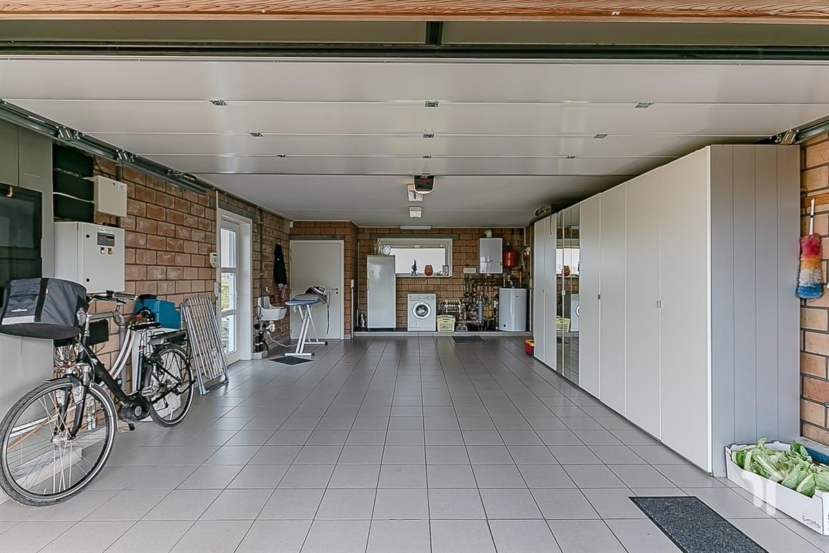 Huis in Ichtegem - foto 16