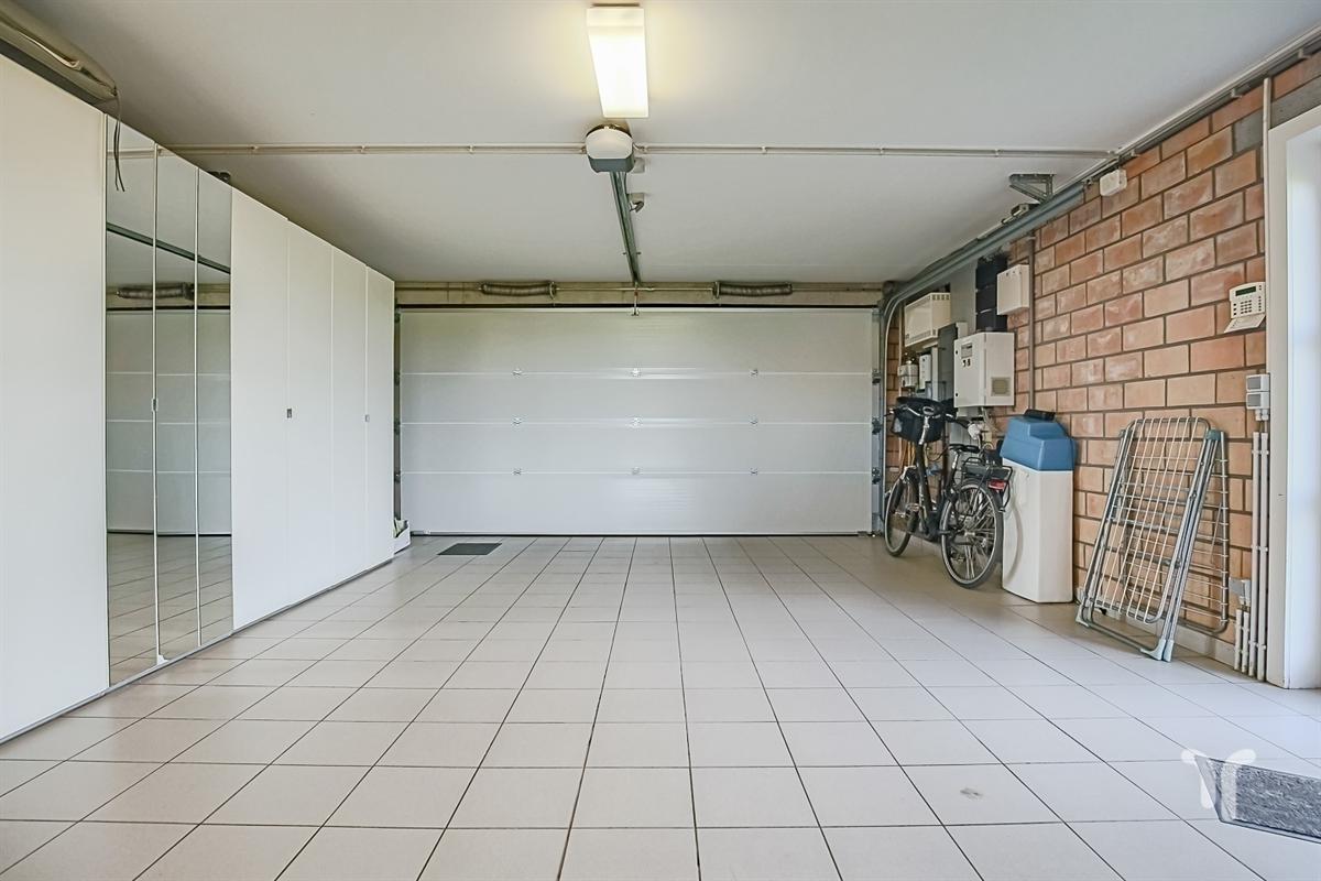 Huis in Ichtegem - foto 17
