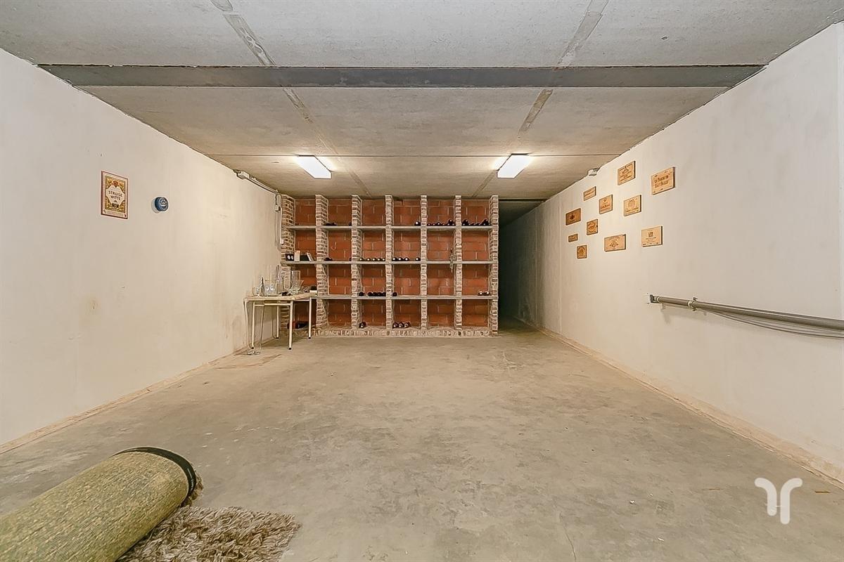 Huis in Ichtegem - foto 18