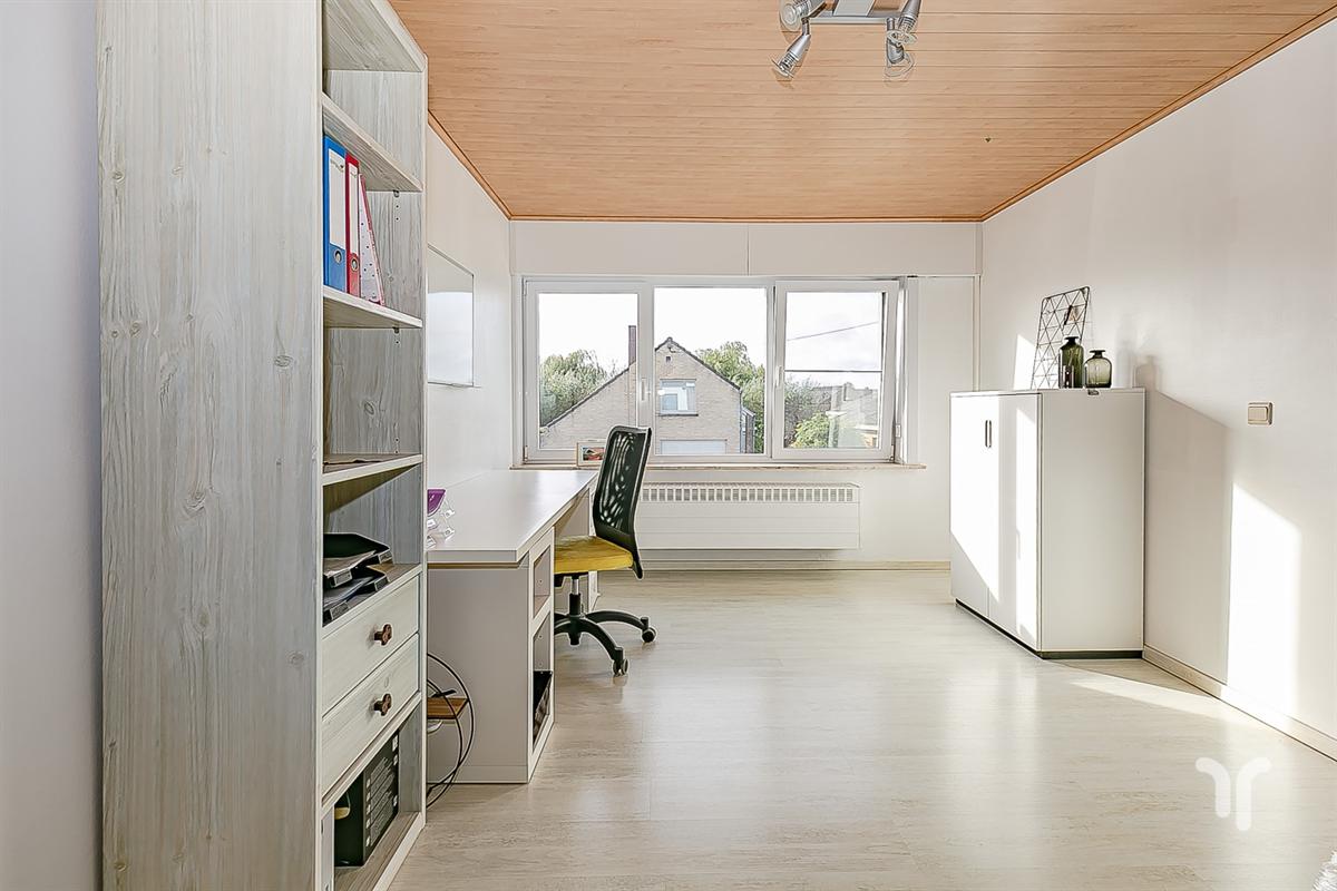 Huis in Eernegem - foto 11