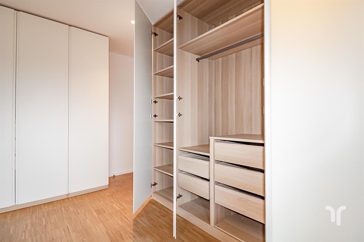 Appartement in Harelbeke - foto 8