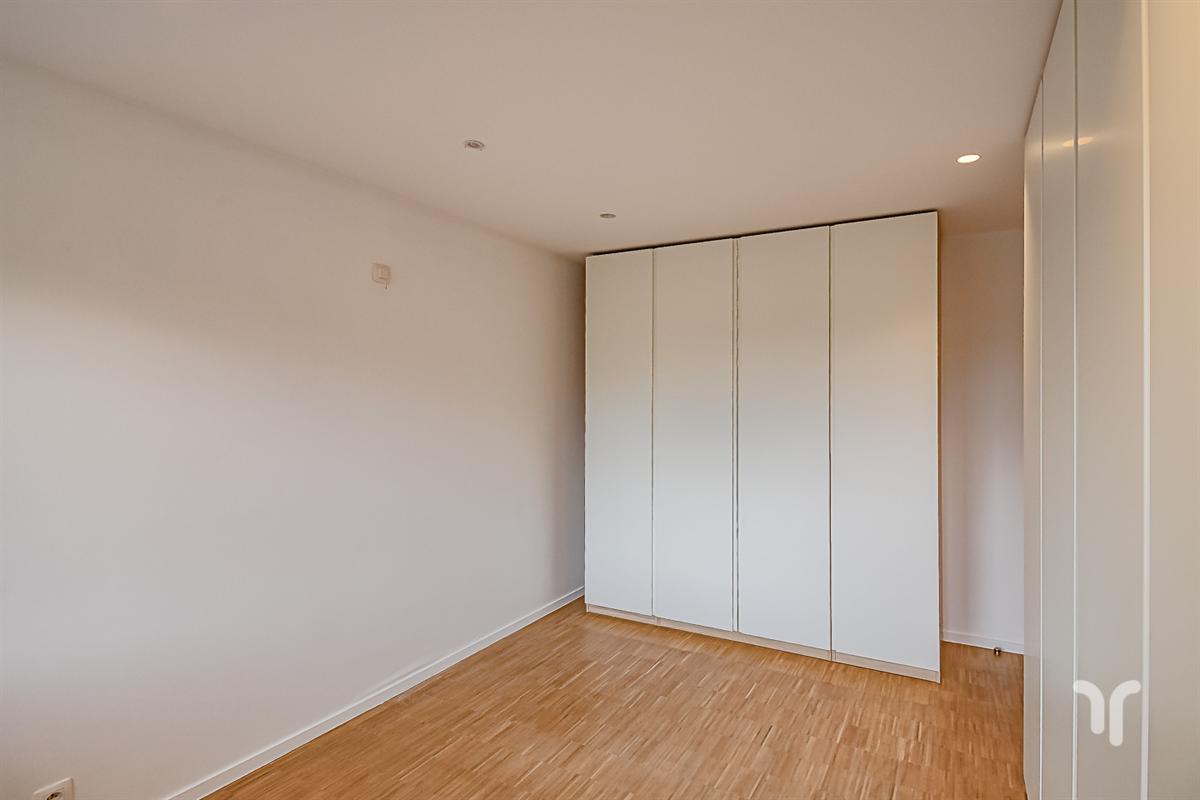 Appartement in Harelbeke - foto 6