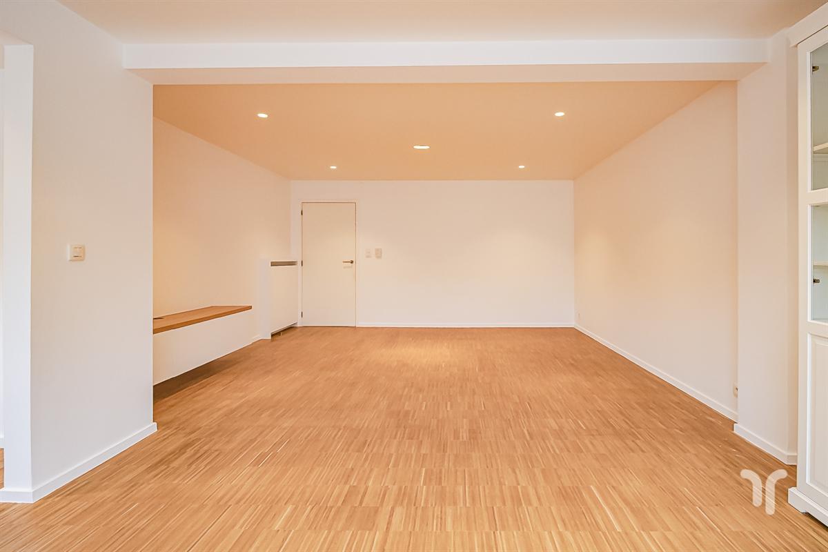 Appartement in Harelbeke - foto 3