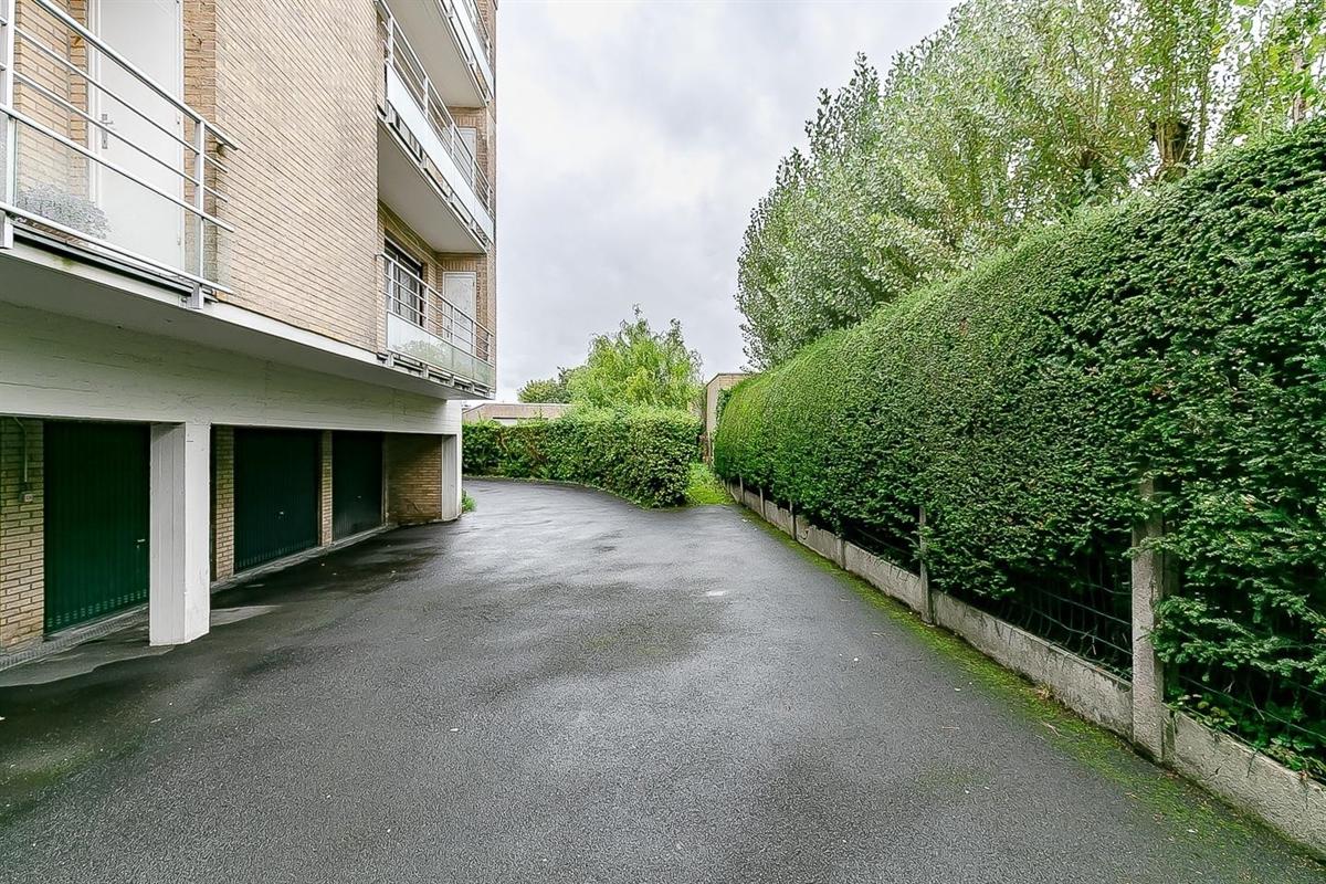 Appartement in Sint-Andries - foto 10
