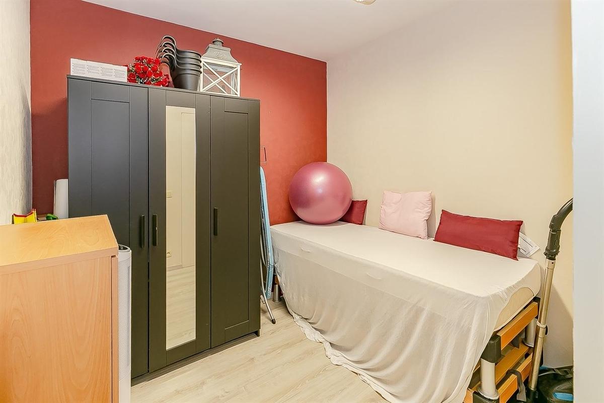 Appartement in Sint-Andries - foto 7