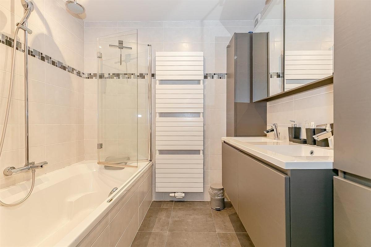 Appartement in Sint-Andries - foto 4