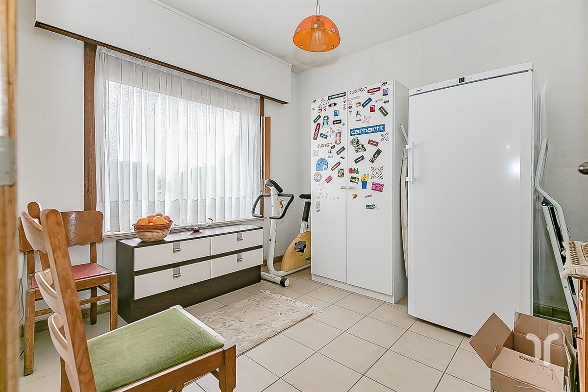 Huis in Kortemark - foto 7