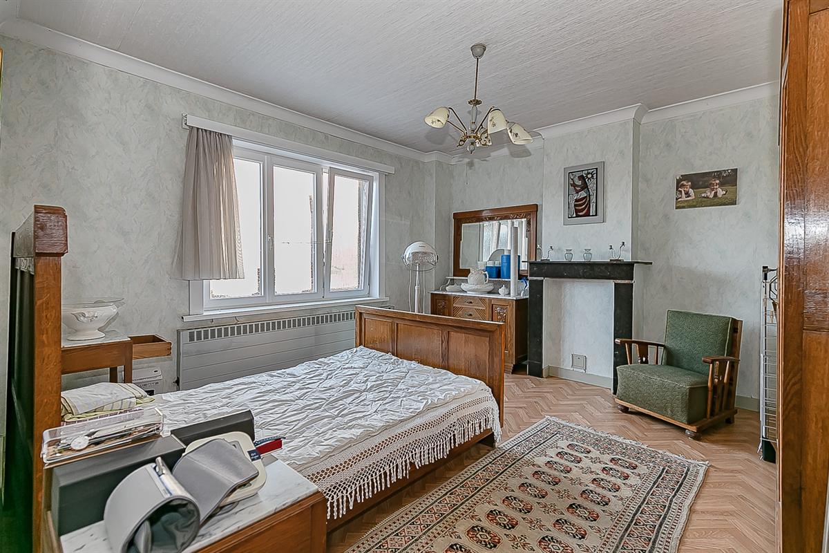 Huis in Oostende - foto 6