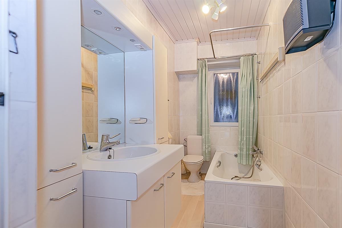 Appartement in Blankenberge - foto 5