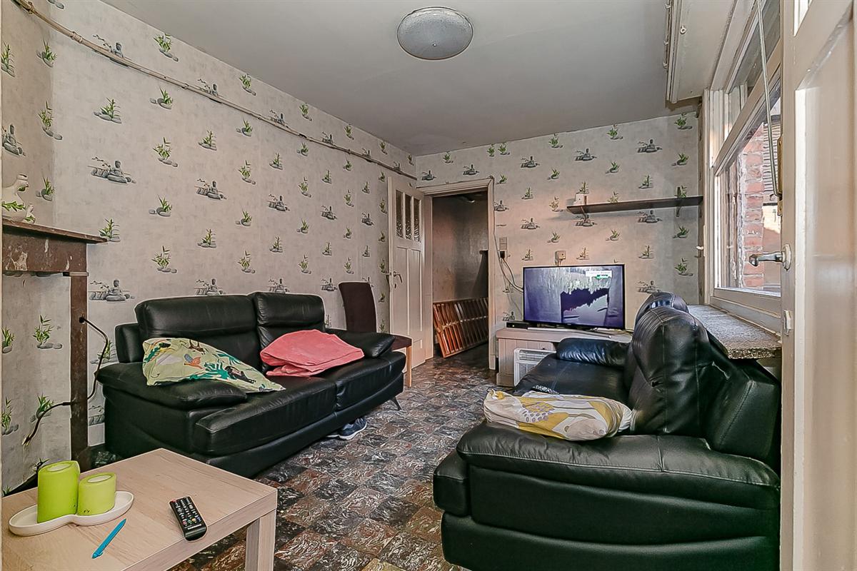 Huis in Eernegem - foto 2