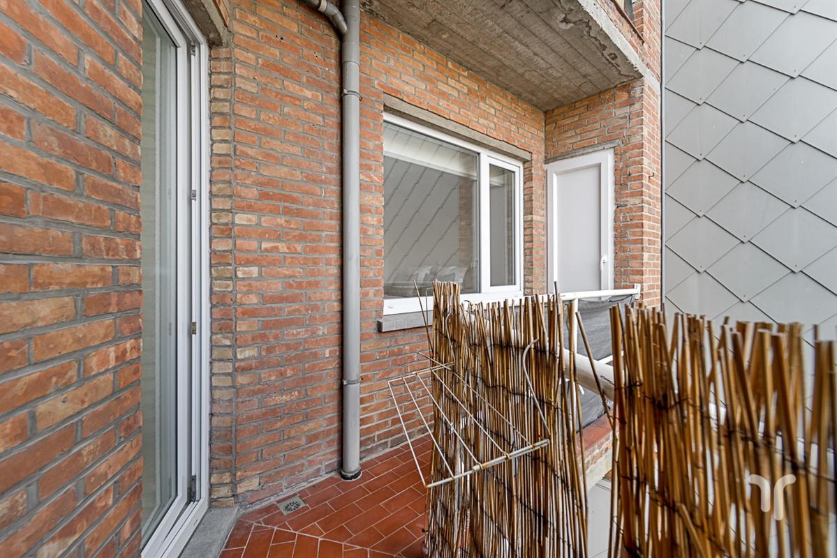 Appartement in Oostende - foto 10