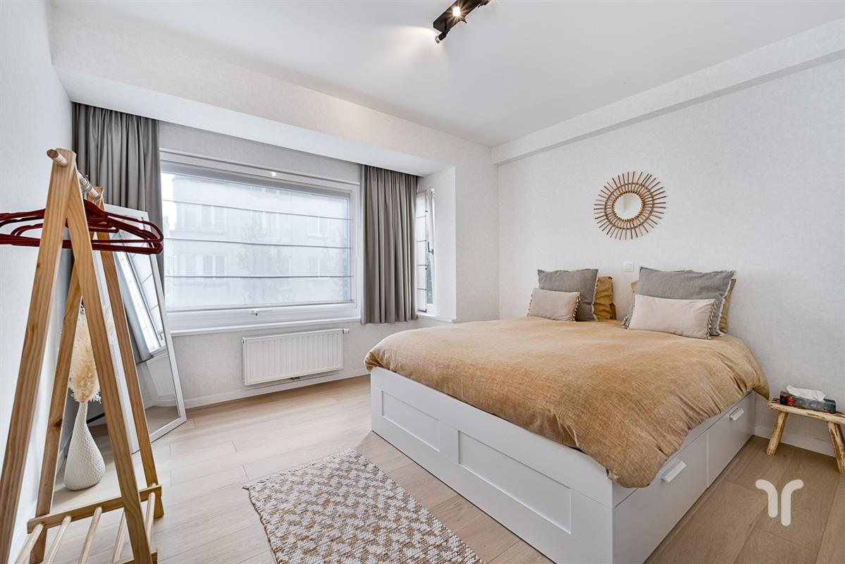 Appartement in Oostende - foto 5