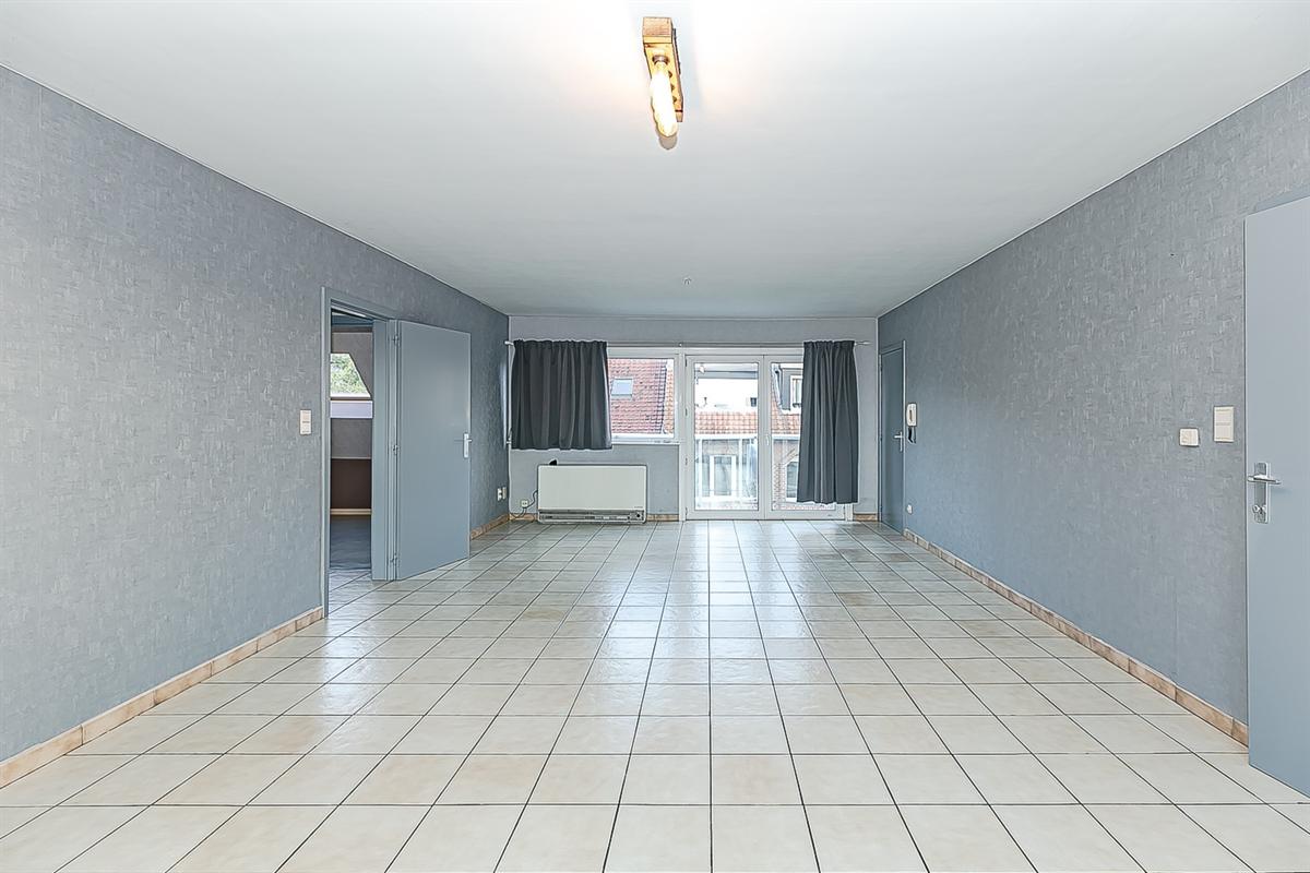 Appartement in Aartrijke - foto 2