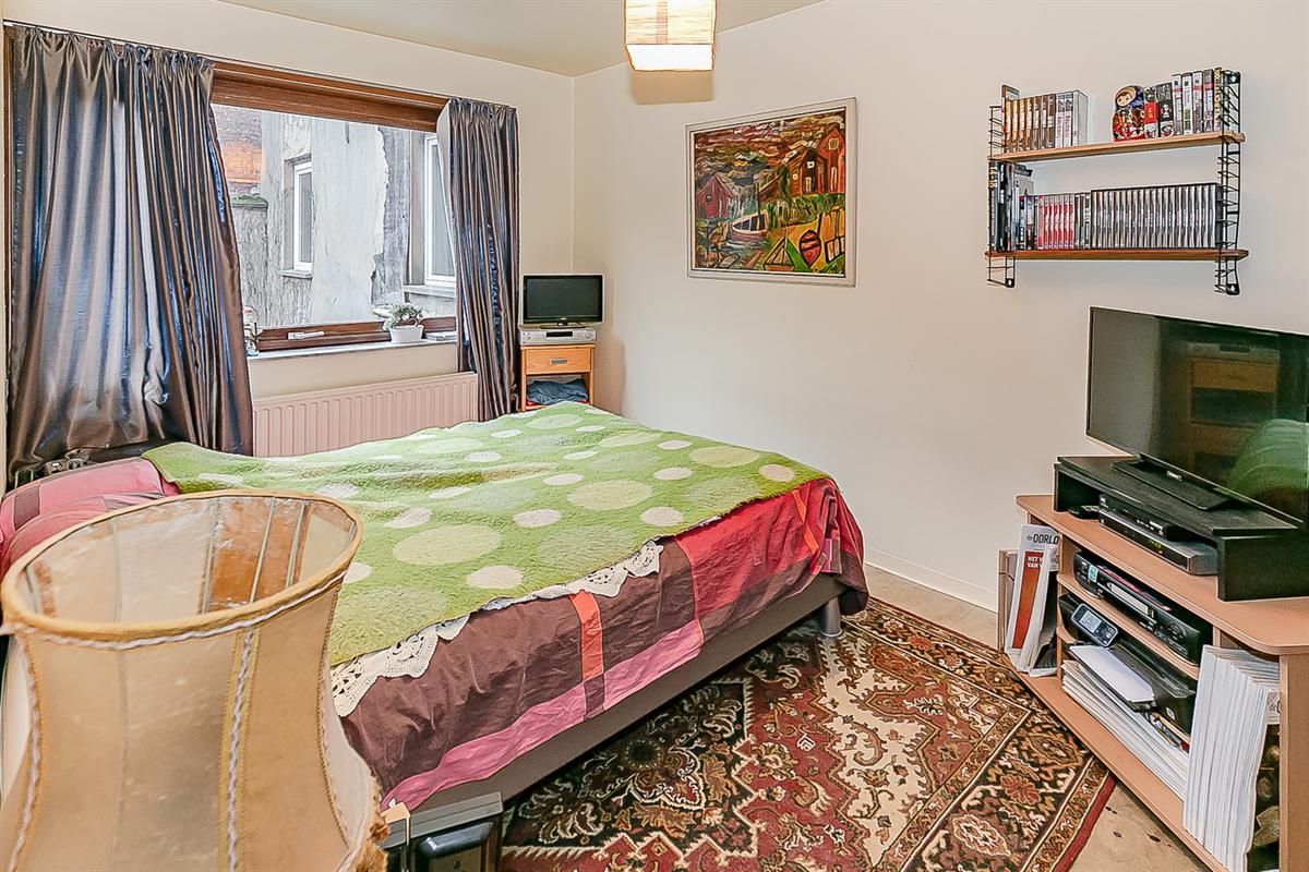 Appartement in Torhout - foto 5
