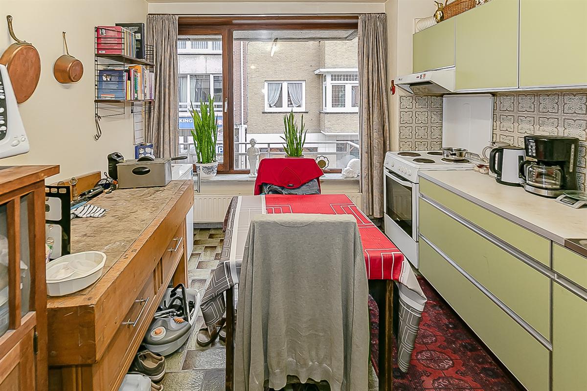 Appartement in Torhout - foto 3