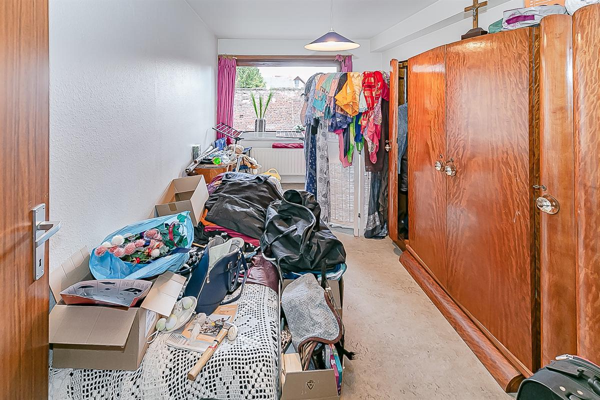 Appartement in Torhout - foto 4