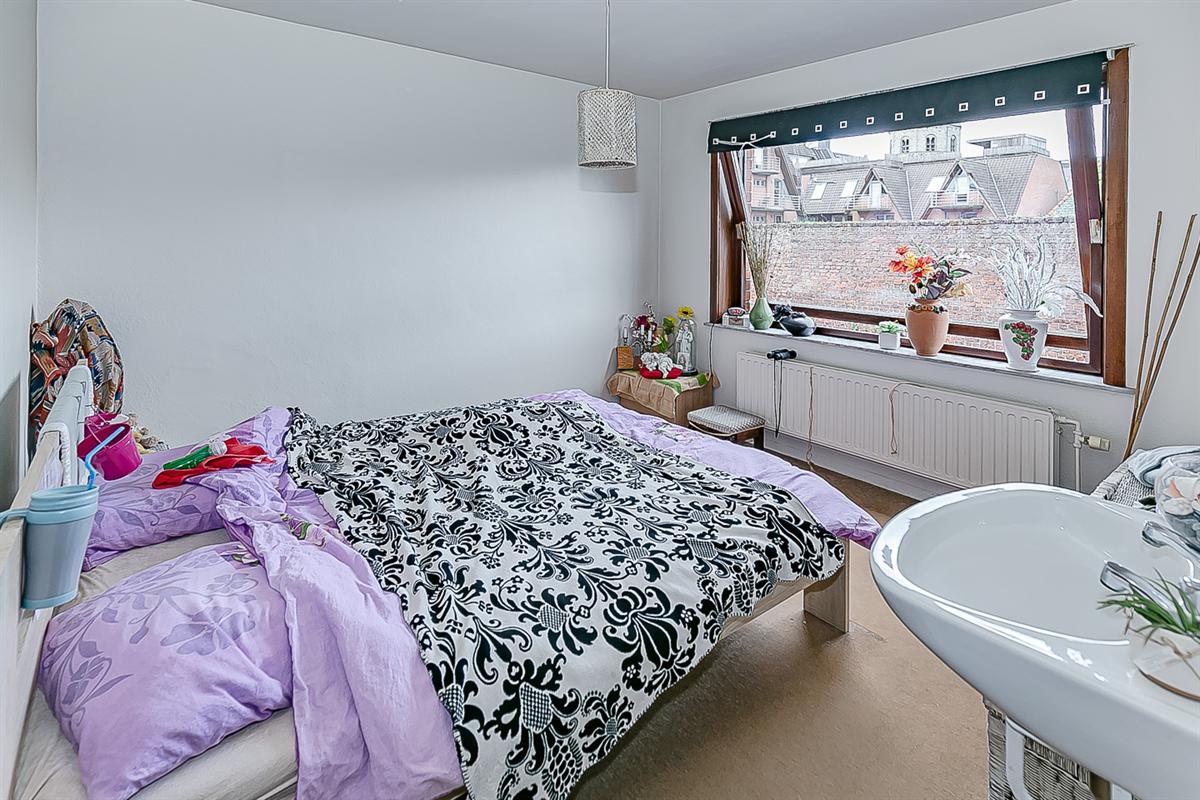Appartement in Torhout - foto 3