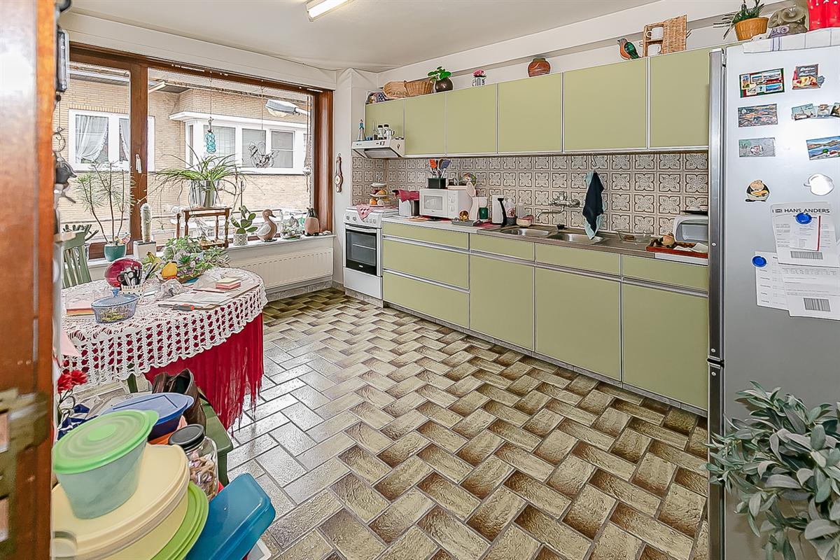 Appartement in Torhout - foto 2