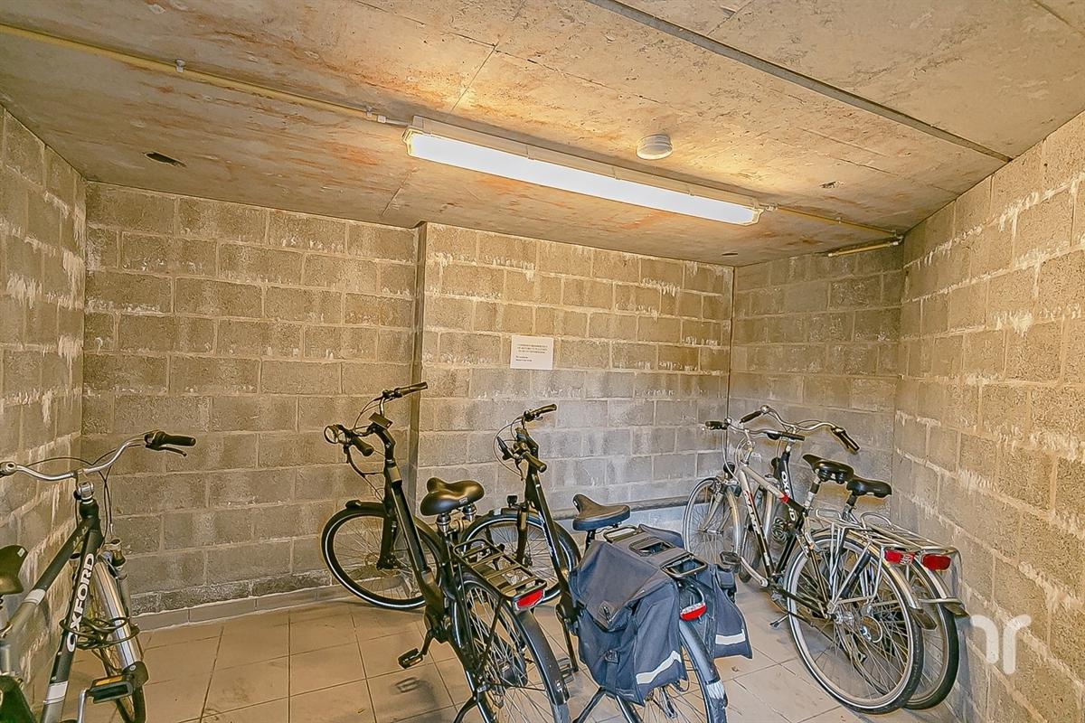 Appartement in Brugge - foto 7