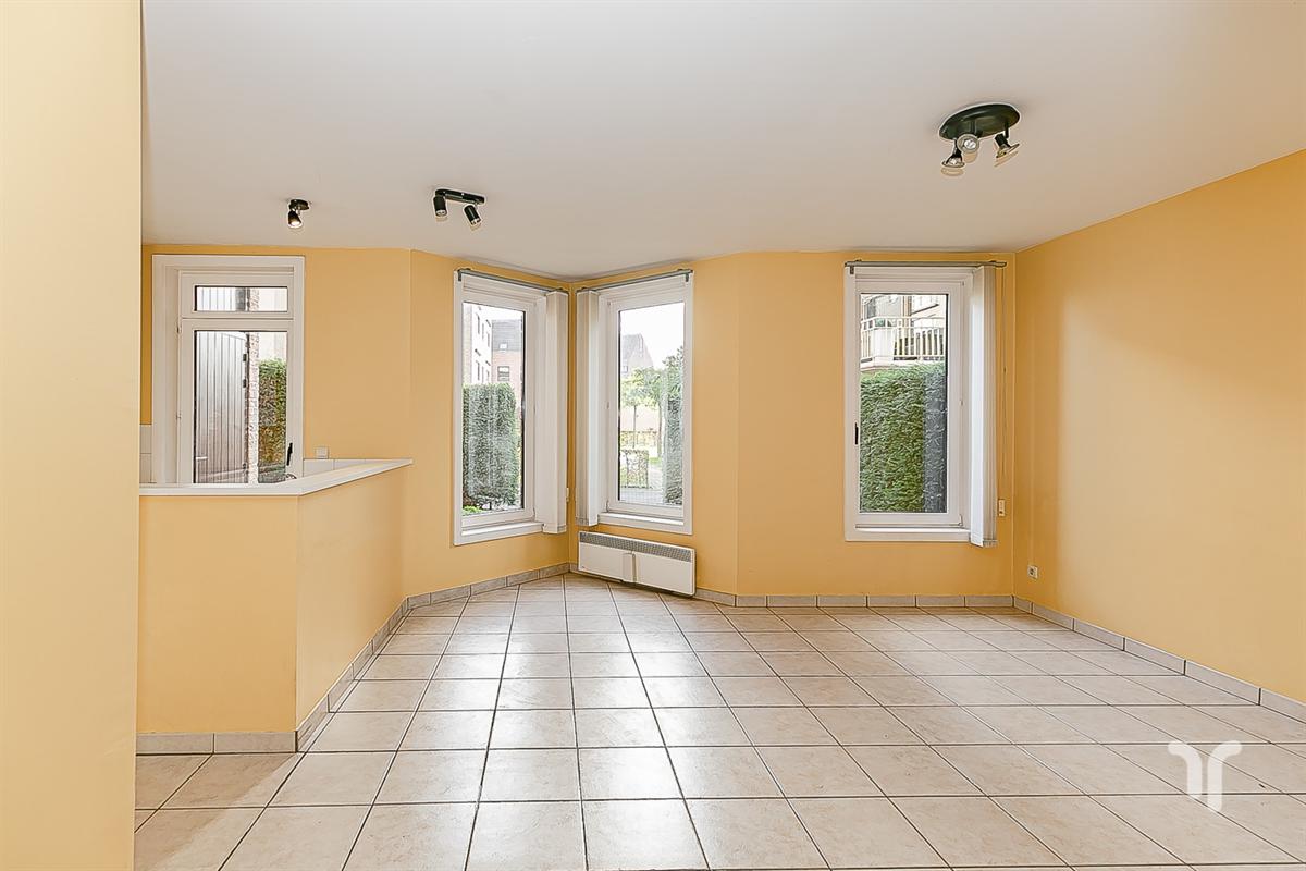 Appartement in Brugge - foto 3