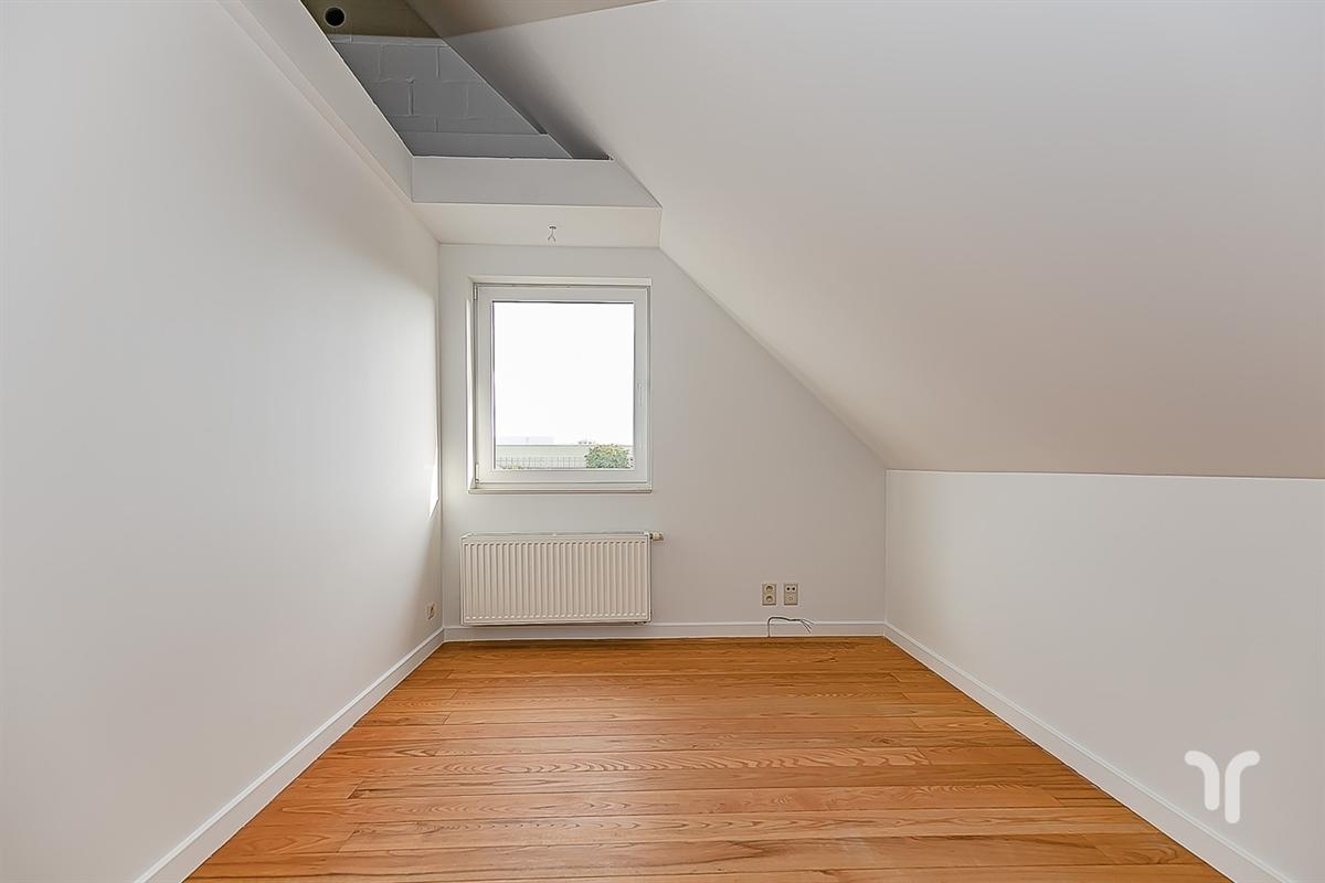 Huis in Handzame - foto 8