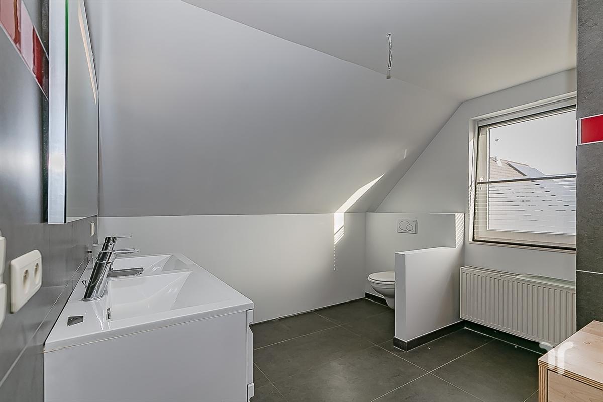 Huis in Handzame - foto 6