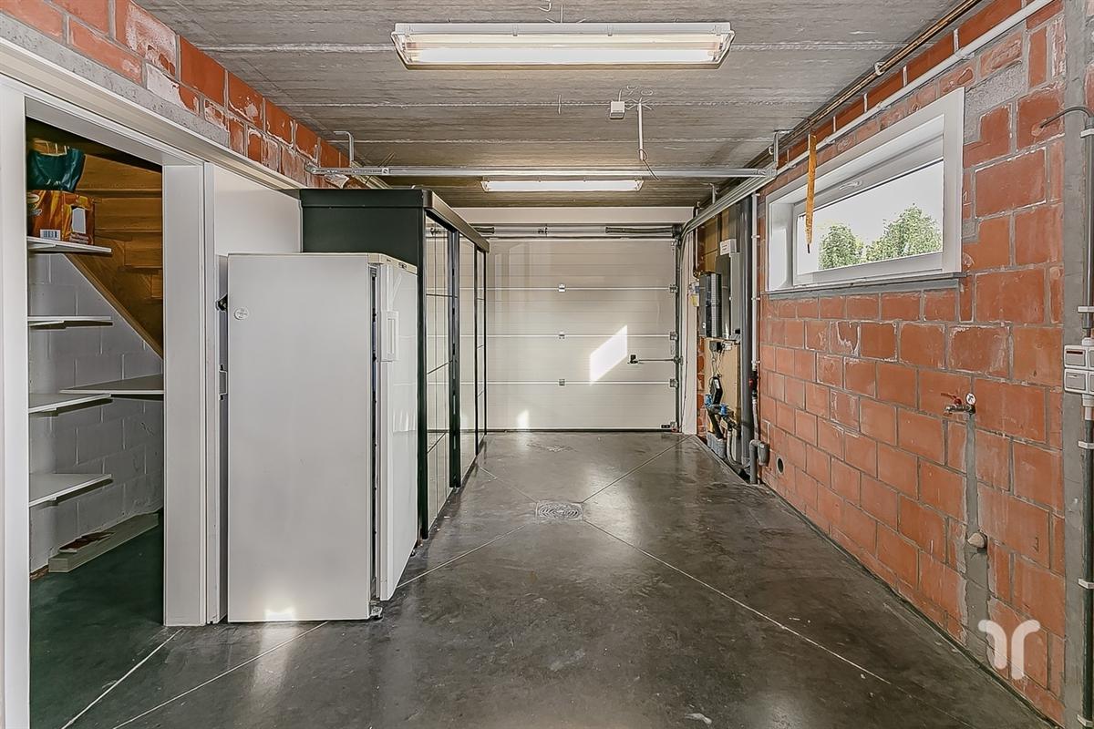 Huis in Handzame - foto 10