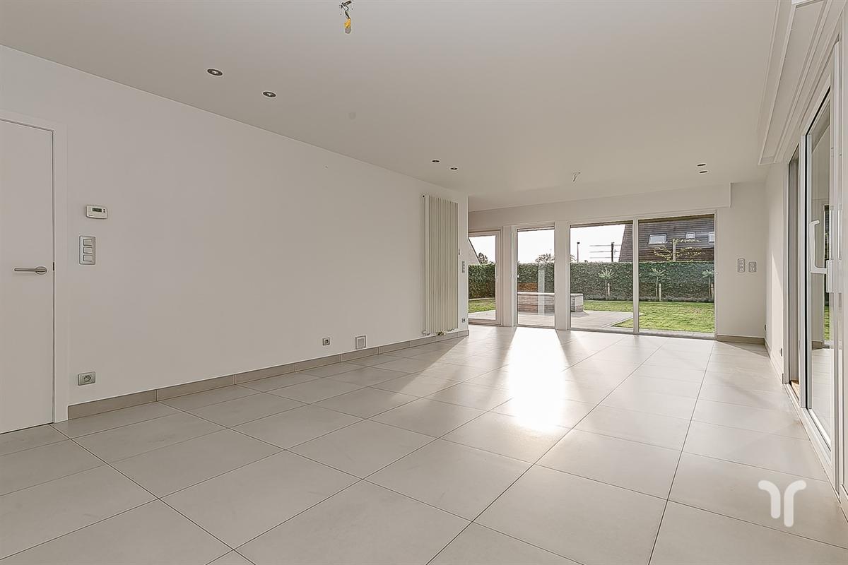 Huis in Handzame - foto 2