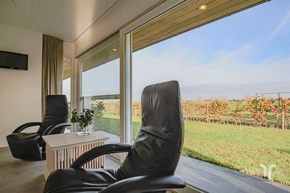 Huis in Ichtegem - foto 5