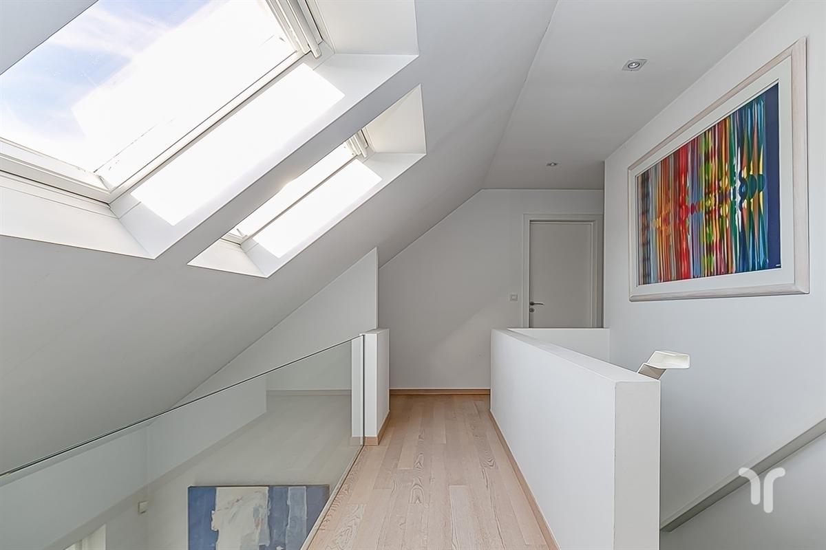 Huis in Ichtegem - foto 8