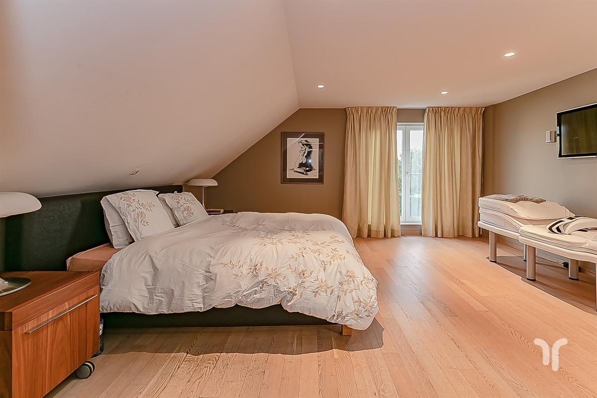 Huis in Ichtegem - foto 9