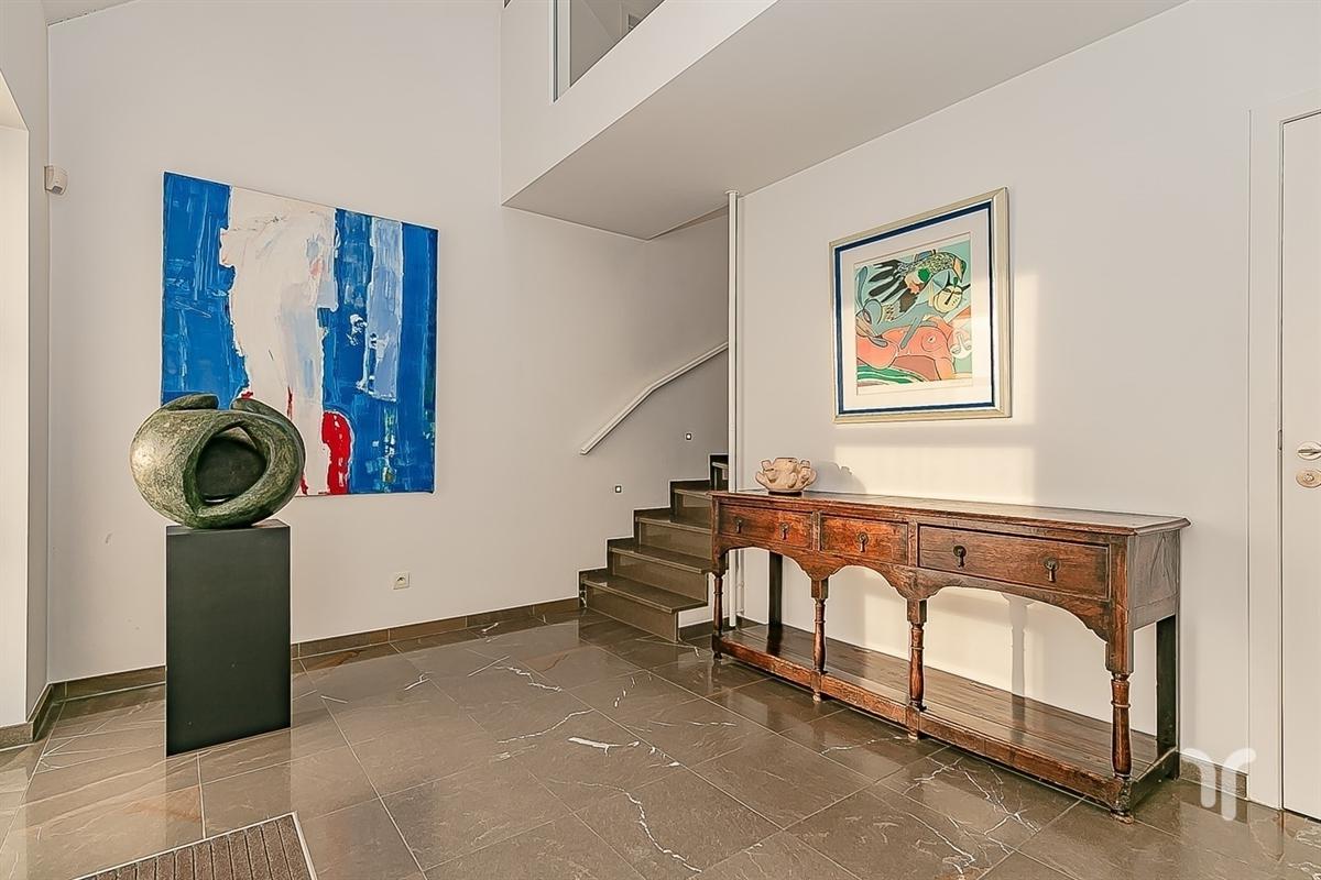 Huis in Ichtegem - foto 3