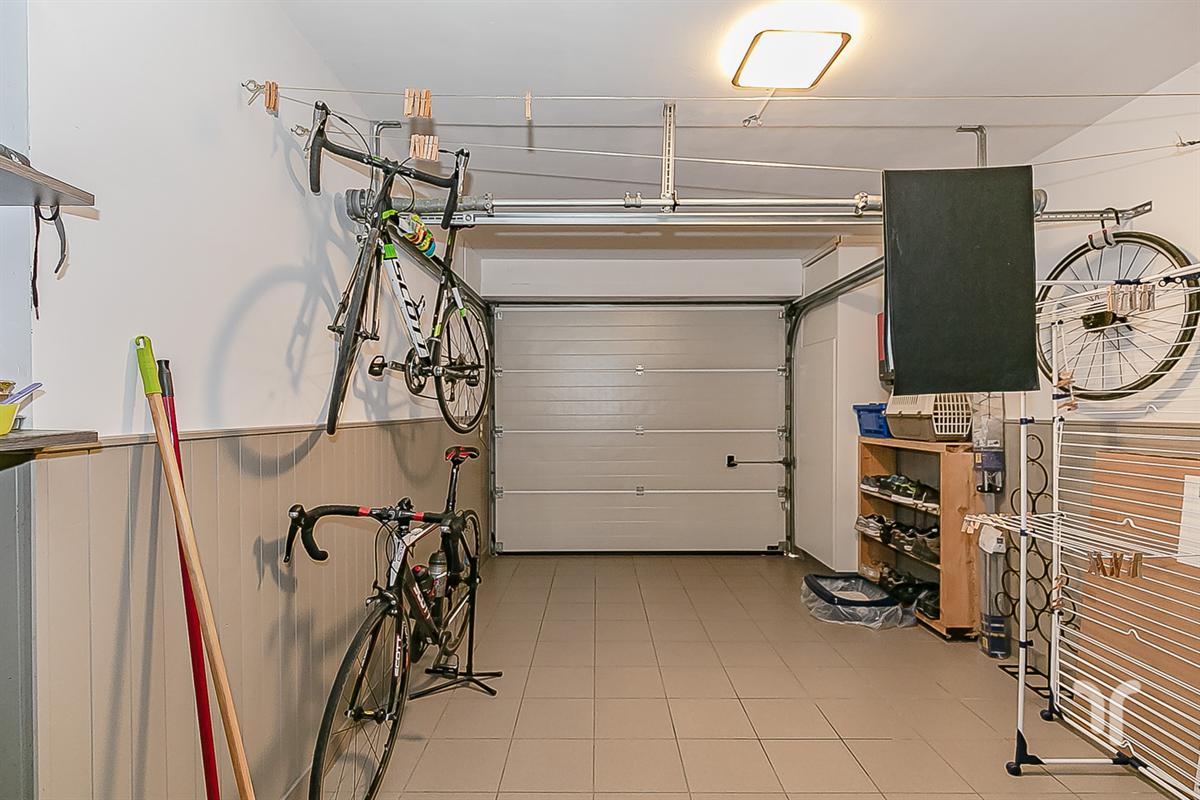 Huis in Eernegem - foto 14