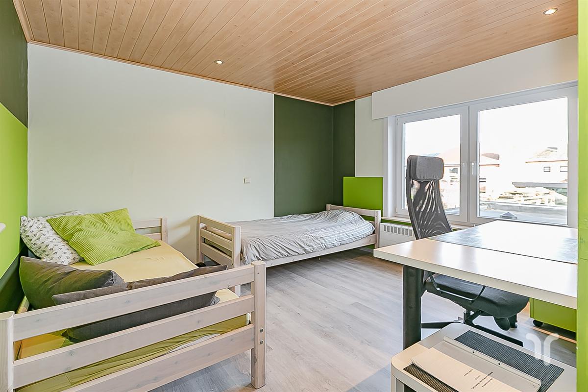 Huis in Eernegem - foto 10