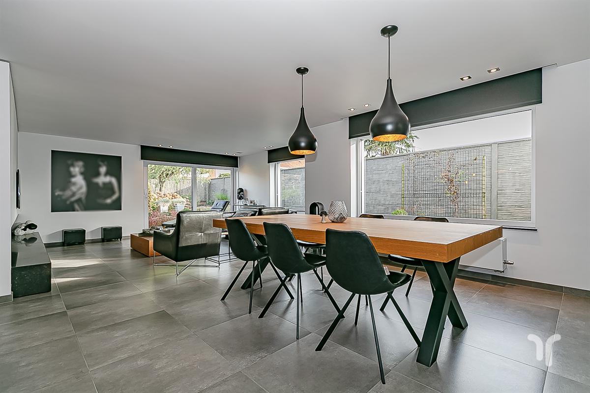 Huis in Eernegem - foto 2