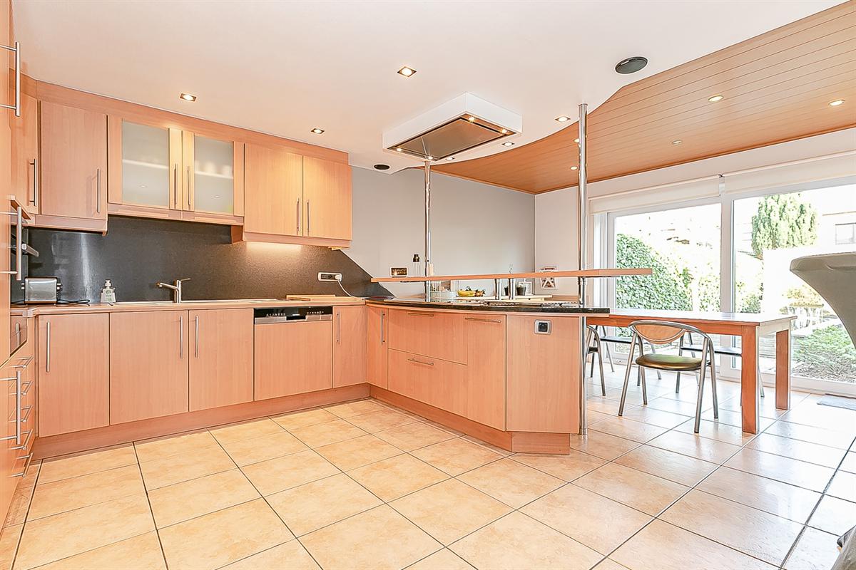 Huis in Eernegem - foto 5