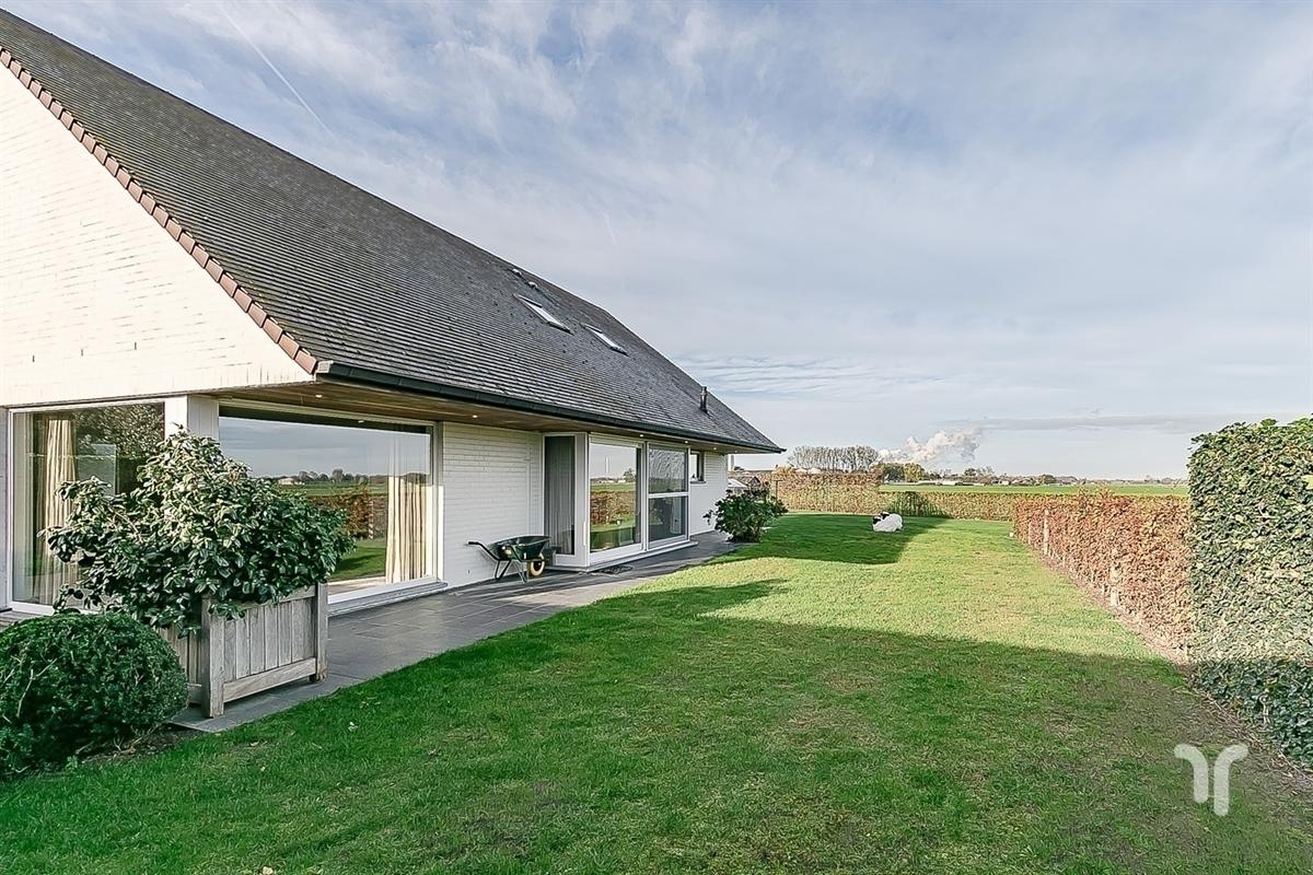 Huis in Ichtegem - foto 20