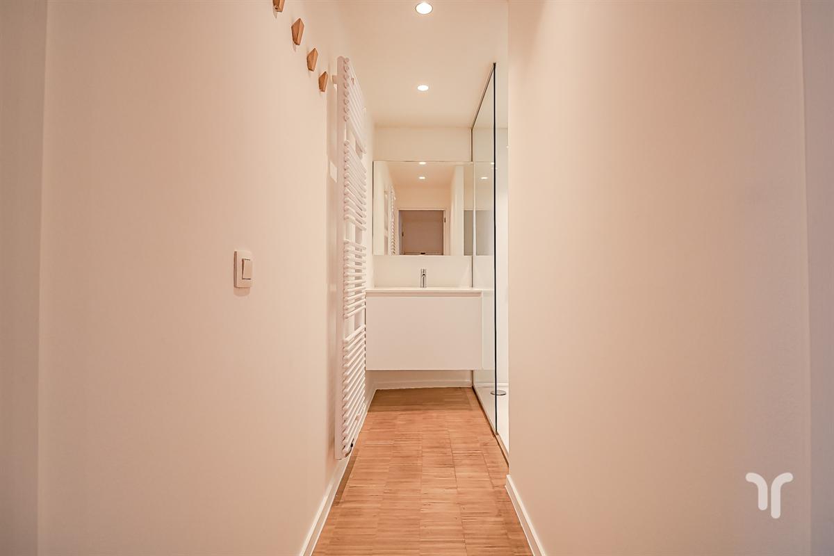 Appartement in Harelbeke - foto 7