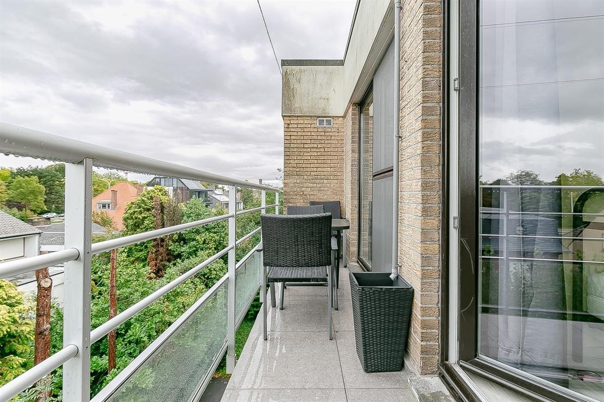 Appartement in Sint-Andries - foto 9