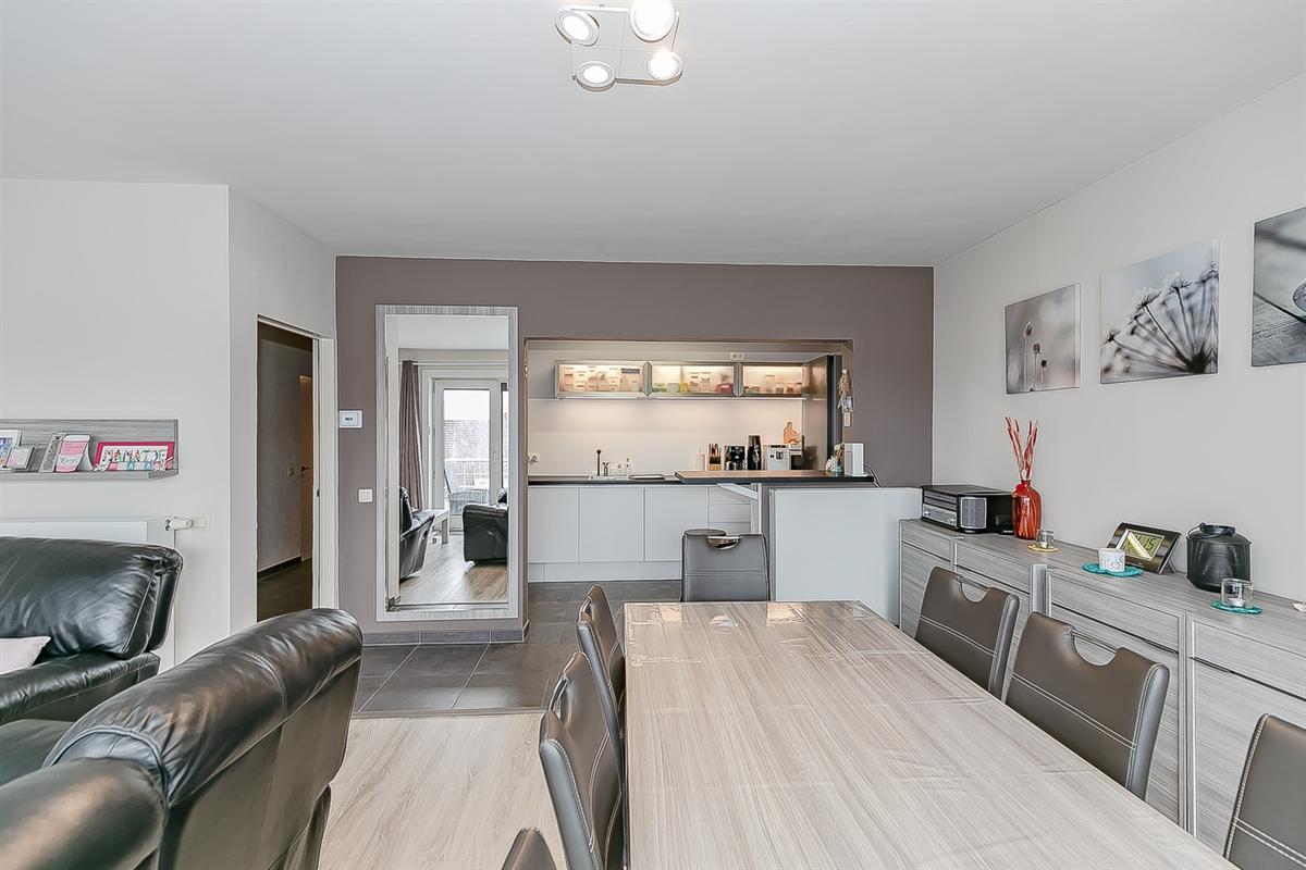Appartement in Sint-Andries - foto 2