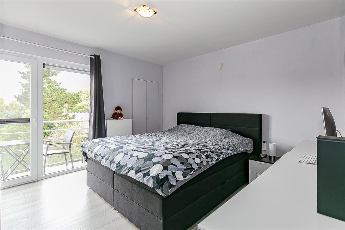 Appartement in Sint-Andries - foto 5