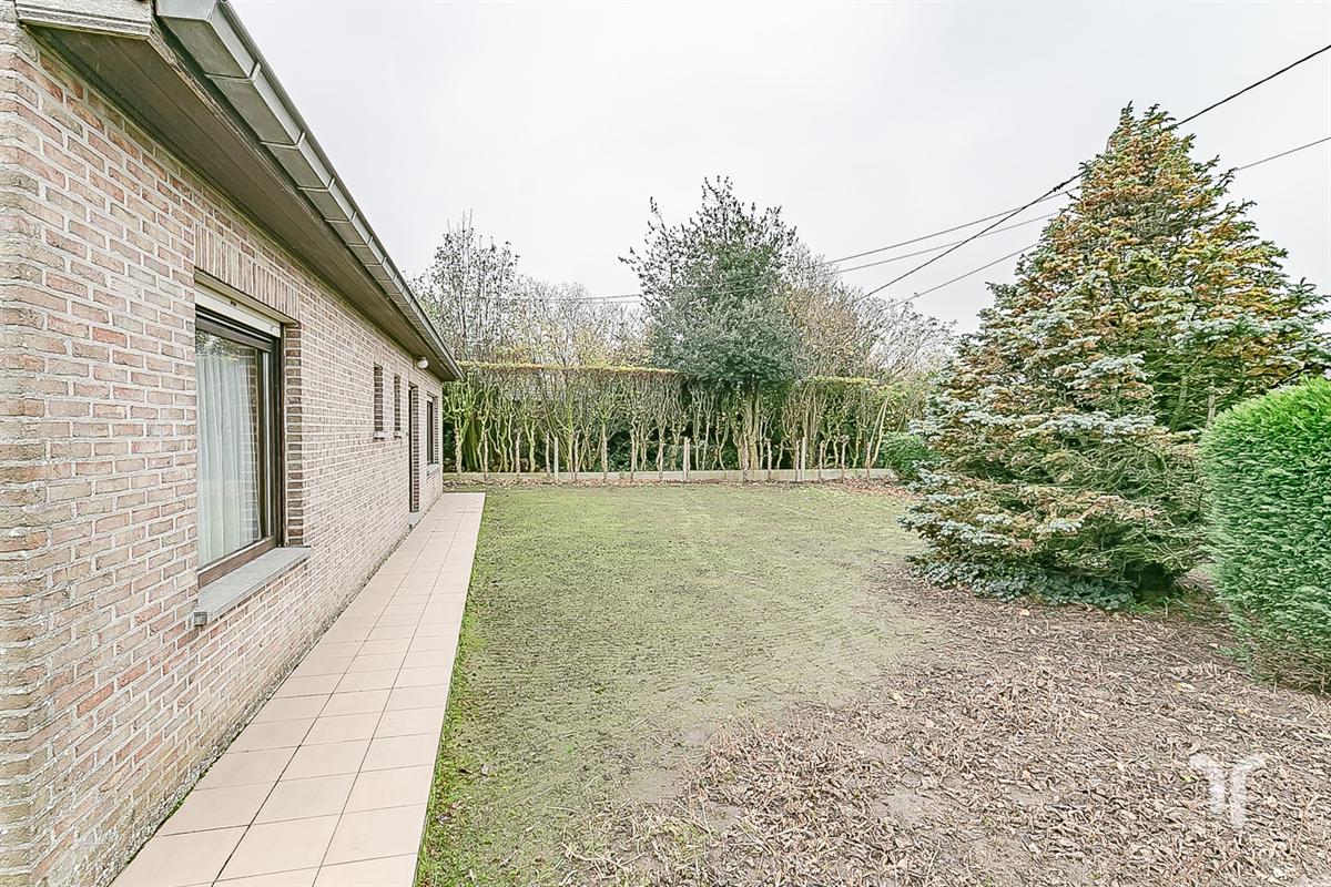 Huis in Kortemark - foto 10