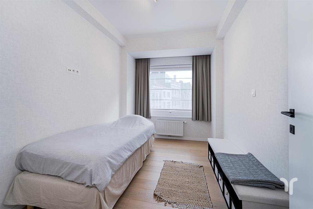 Appartement in Oostende - foto 7