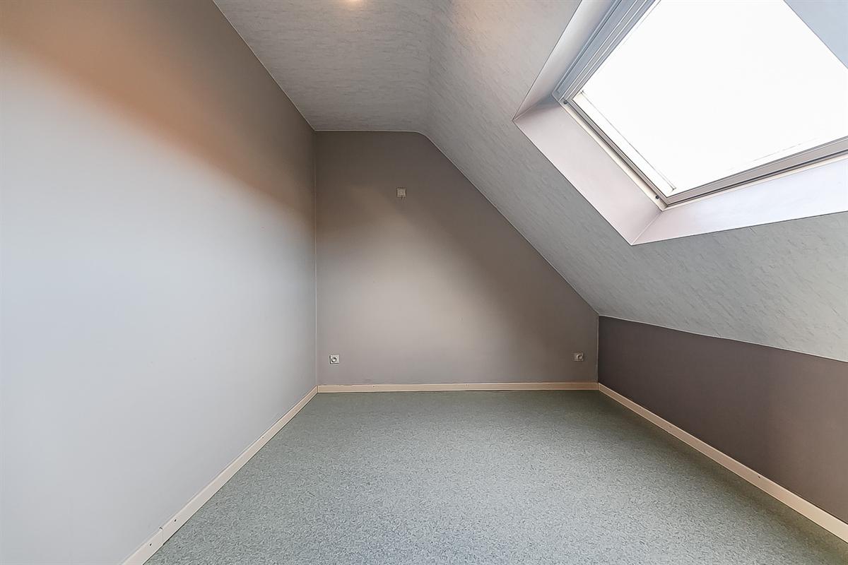 Appartement in Aartrijke - foto 8