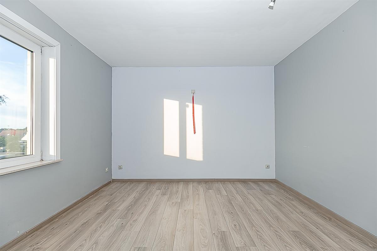 Appartement in Aartrijke - foto 7