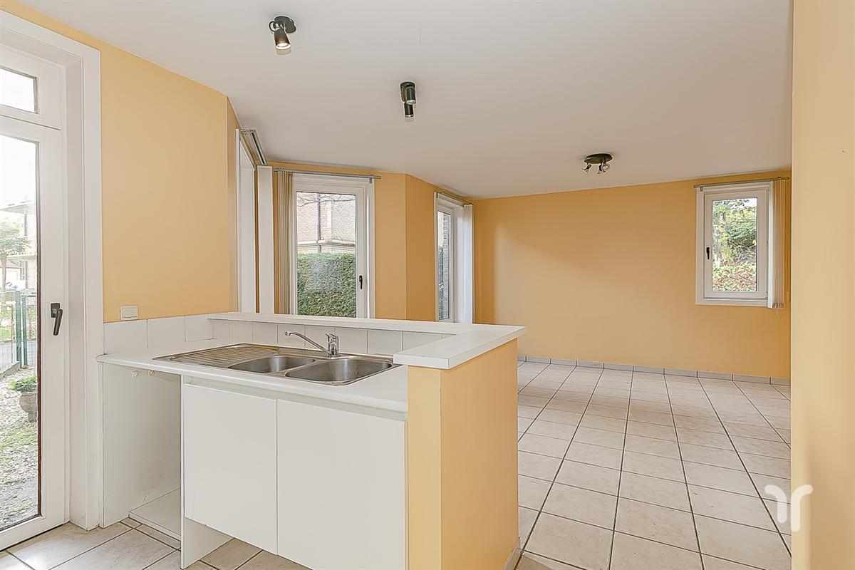 Appartement in Brugge - foto 2