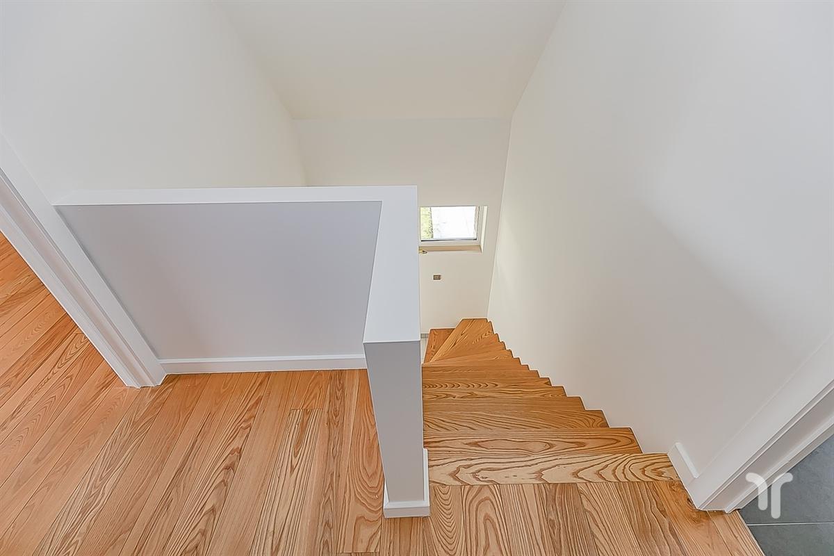 Huis in Handzame - foto 9
