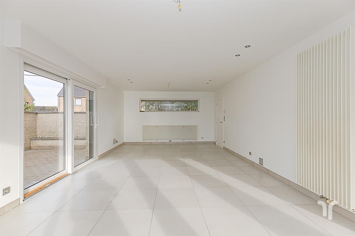 Huis in Handzame - foto 3
