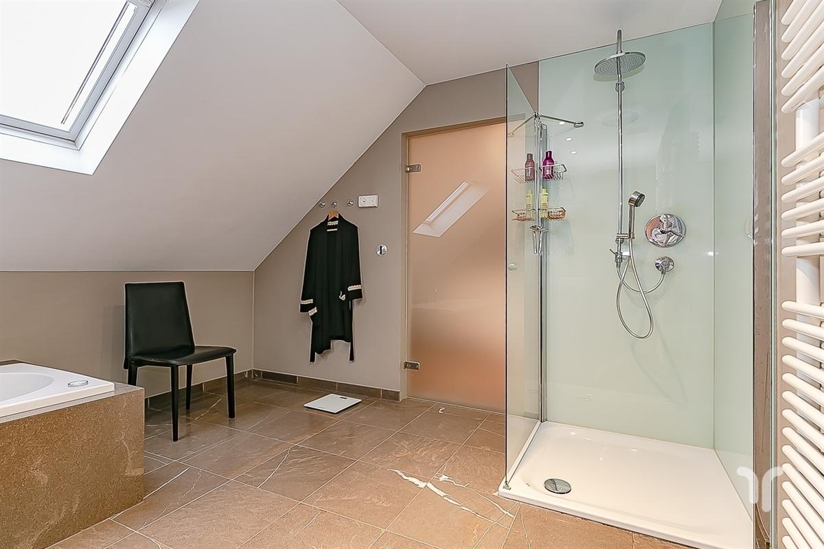 Huis in Ichtegem - foto 13
